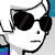 :iconbehaxel: