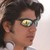 :iconbehdude: