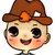 :iconbeheibaker: