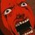 :iconbehelitplz: