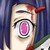 :iconbehellmorph:
