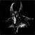 :iconbehemath:
