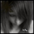 :iconbehemot: