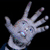 :iconbehemot5: