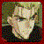 :iconbehemoth5876: