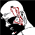 :iconbehemothboy: