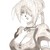 :iconbehemothfenrir: