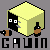 :iconbehemothnz: