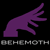 :iconbehemothofmoscow-com: