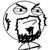 :iconbehemothshogun: