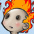 :iconbehemotto: