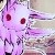 :iconbehind-a-tree:
