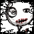 :iconbehind-black-eyes: