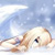 :iconbehind-broken-wings: