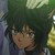 :iconbehind-cerulean-eyes: