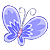 :iconbehind-greeneyes: