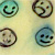 :iconbehind-life: