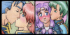 :iconbehind-the-emblem: