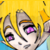 :iconbehind-the-fangs: