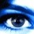 :iconbehind-the-lense: