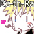 :iconbehind-the-rainbow: