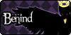 :iconbehind-these-walls: