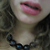 :iconbehind-this-smile: