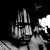 :iconbehind13: