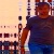 :iconBehindAllMystery: