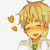 :iconbehindanxiouseyes: