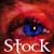 :iconbehindblueeyes1: