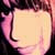 :iconBehindBlueEyess: