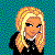 :iconbehindblueeyez06: