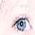 :iconbehindblueyes987: