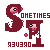 :iconbehindboston: