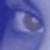 :iconbehindbrowneyez:
