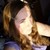:iconbehindbueeyes1: