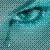 :iconbehindcloseddoors: