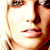 :iconbehindcold: