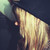 :iconbehindcrimetape: