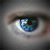 :iconbehindeffects: