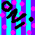 :iconbehindemptyeyes: