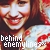 :iconbehindenemylines: