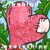 :iconbehindeverything: