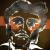 :iconbehindevil: