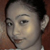 :iconbehindglasswalls: