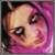:iconbehindgreywalls: