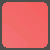 :iconbehindherlove: