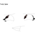 :iconbehindhiddenlies: