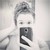 :iconbehindlovelyeyes: